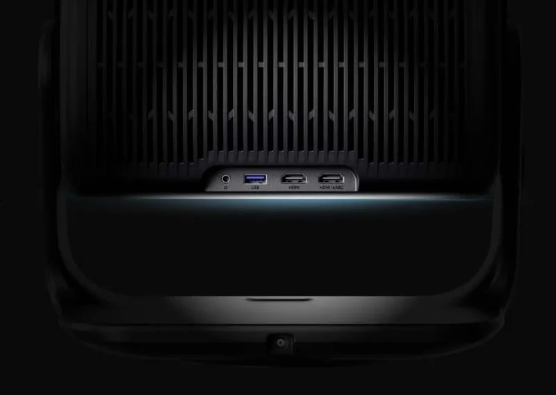 Dangbei MP1 Max