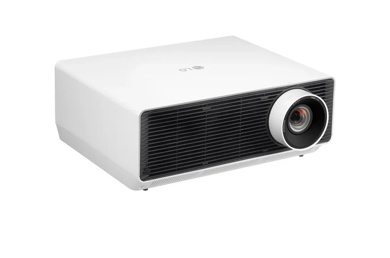LG Electronics BU50RG