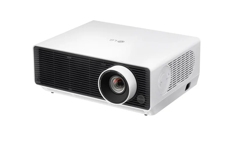 LG Electronics BU50RG