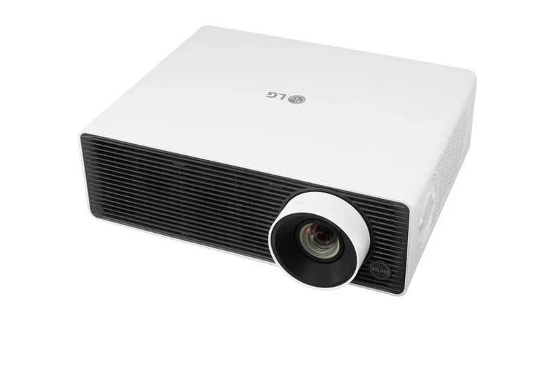 LG Electronics BU50RG