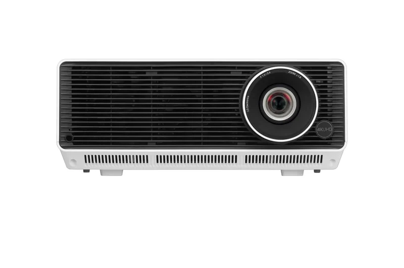 LG Electronics BU50RG