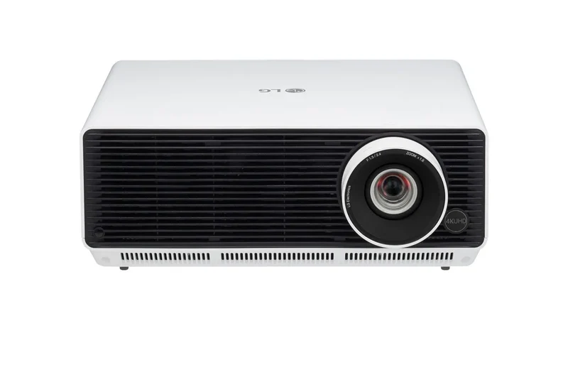 LG Electronics BU50RG