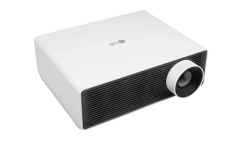 LG Electronics BU50RG