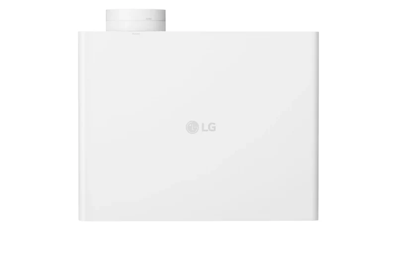 LG Electronics BU50RG