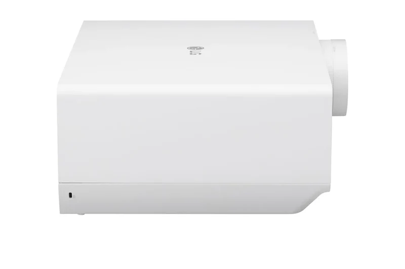 LG Electronics BU50RG