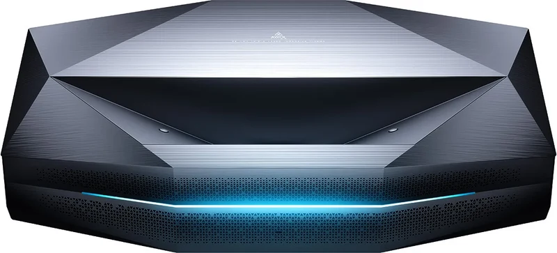 Awol Vision Aetherion Pro