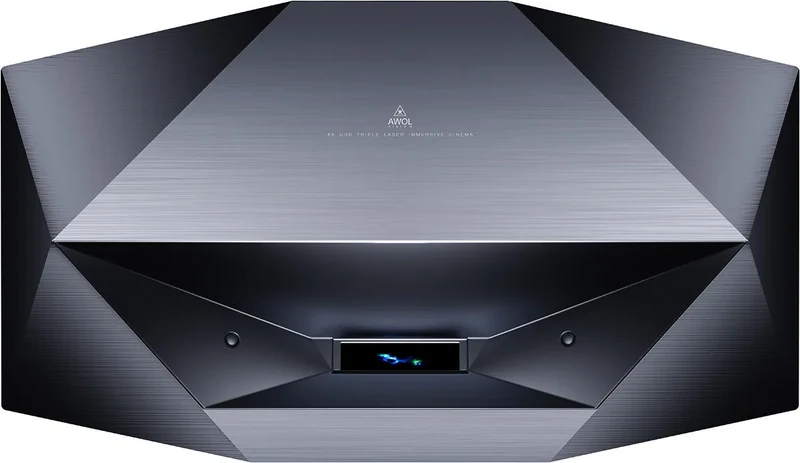 Awol Vision Aetherion Pro