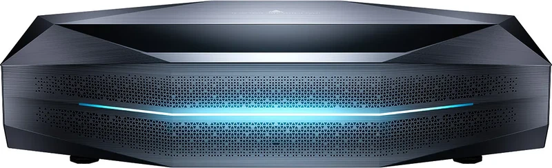 Awol Vision Aetherion Pro
