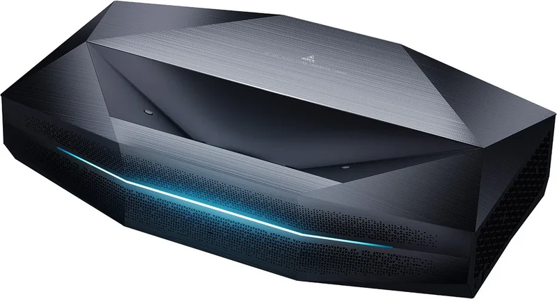 Awol Vision Aetherion Pro