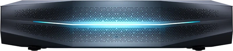 Awol Vision Aetherion Pro