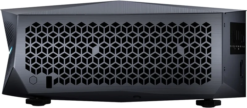 Awol Vision Aetherion Pro