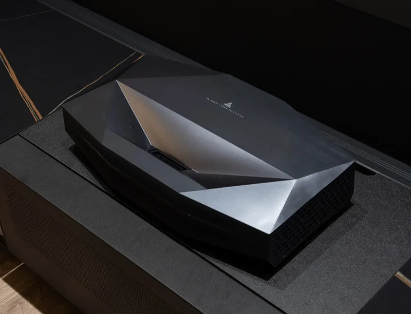 Awol Vision Aetherion Pro