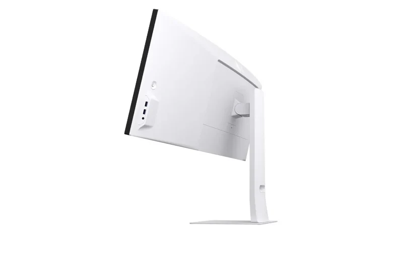 LG Electronics UltraWide 49U950A-W