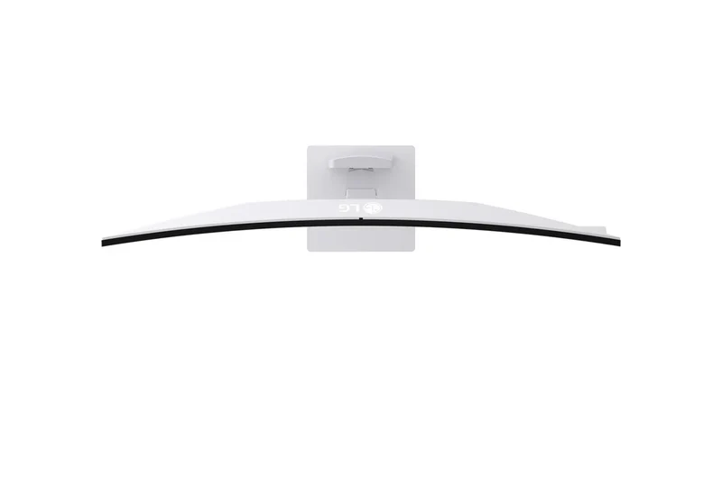 LG Electronics UltraWide 49U950A-W