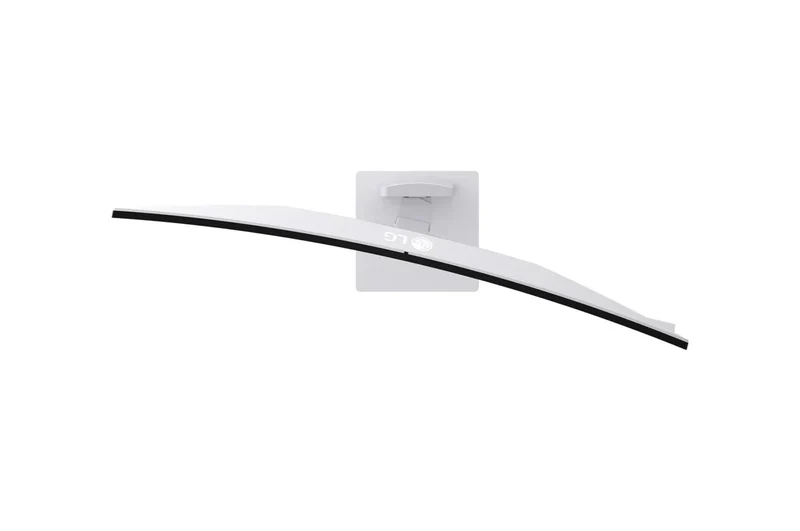 LG Electronics UltraWide 49U950A-W