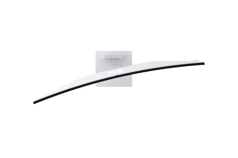 LG Electronics UltraWide 49U950A-W