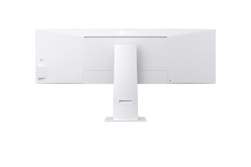 LG Electronics UltraWide 49U950A-W