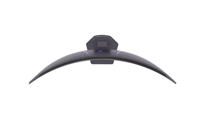 LG Electronics UltraGear OLED 45GX950A-B
