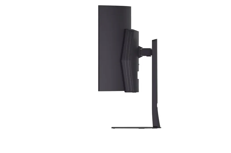 LG Electronics UltraGear OLED 45GX900A-B