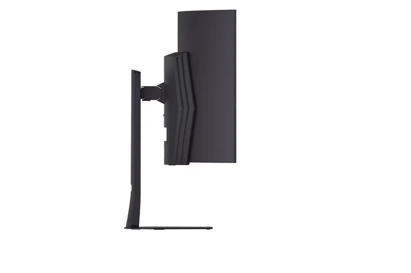 LG Electronics UltraGear OLED 45GX900A-B