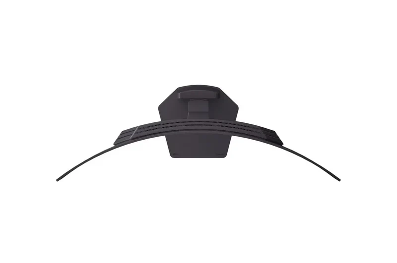 LG Electronics UltraGear OLED 45GX900A-B