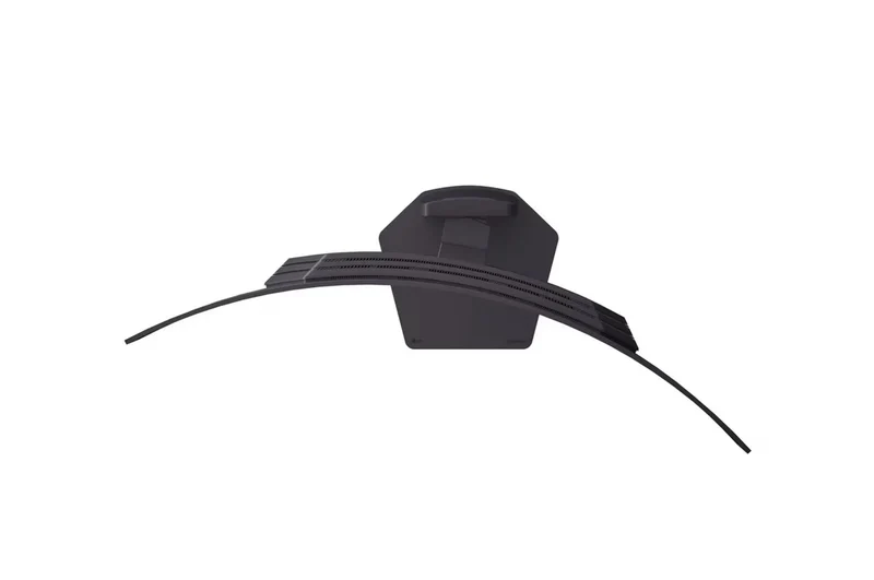 LG Electronics UltraGear OLED 45GX900A-B