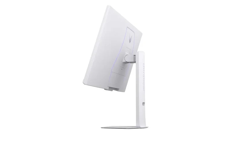 LG Electronics UltraGear 32G810SA-W
