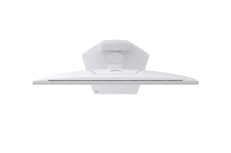 LG Electronics UltraGear 32G810SA-W
