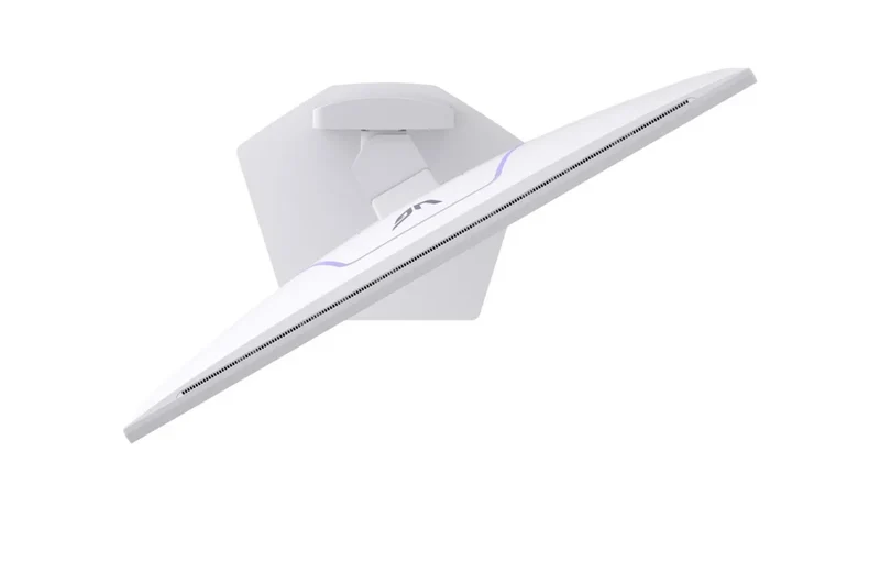 LG Electronics UltraGear 32G810SA-W