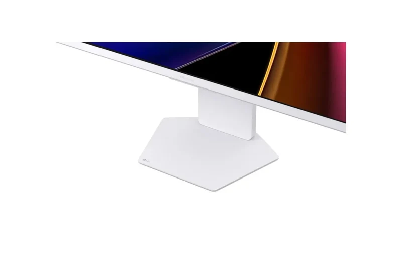 LG Electronics UltraGear 32G810SA-W