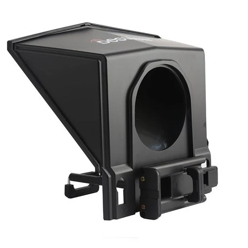 Desview T2 Téléprompteur pour smartphone/tablettes