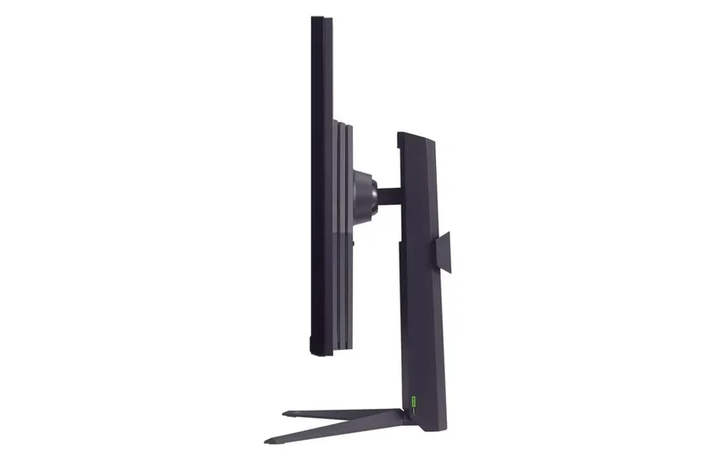 LG Electronics UltraGear 32GS85Q-B