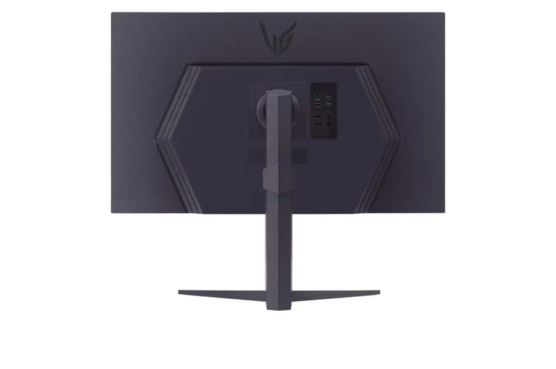 LG Electronics UltraGear 32GS85Q-B