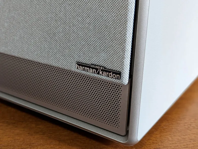XGIMI Horizon Ultra