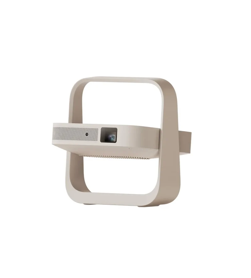 XGIMI Elfin Flip Plus