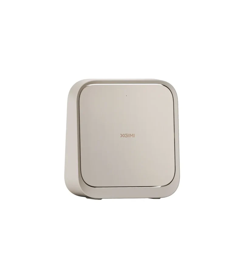 XGIMI Elfin Flip Plus