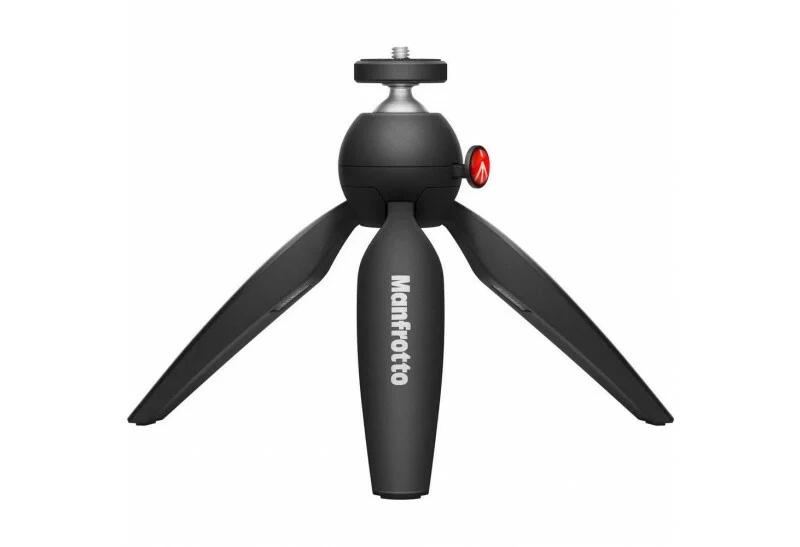 Sennheiser XS Lav USB-C Kit mobile