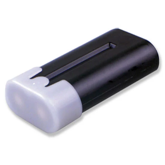 Sealife Batterie pour le Sea Dragon