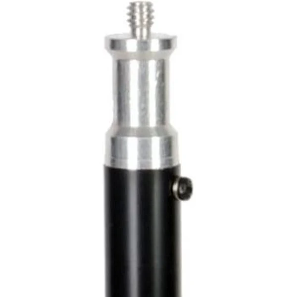Falcon Eyes Kit D'Éclairage Continu LH-ESB6060K 8 x 40 W