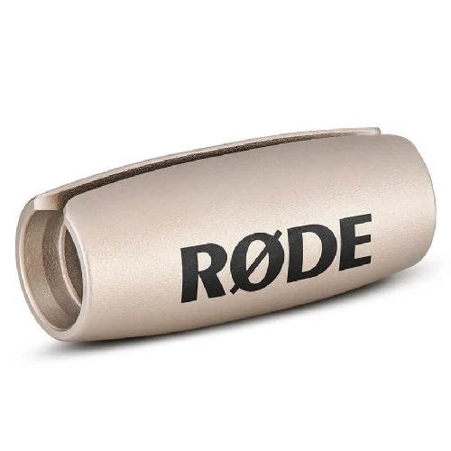 RØDE Micdrop