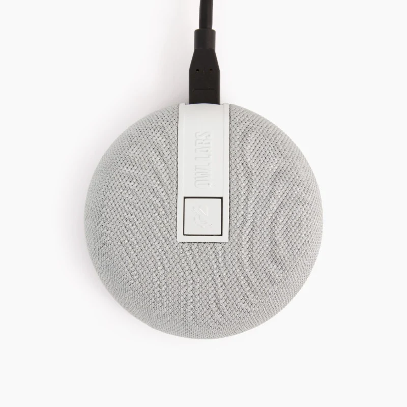 Owl Labs Microphone Filaire 2,44 m Micro HDMI