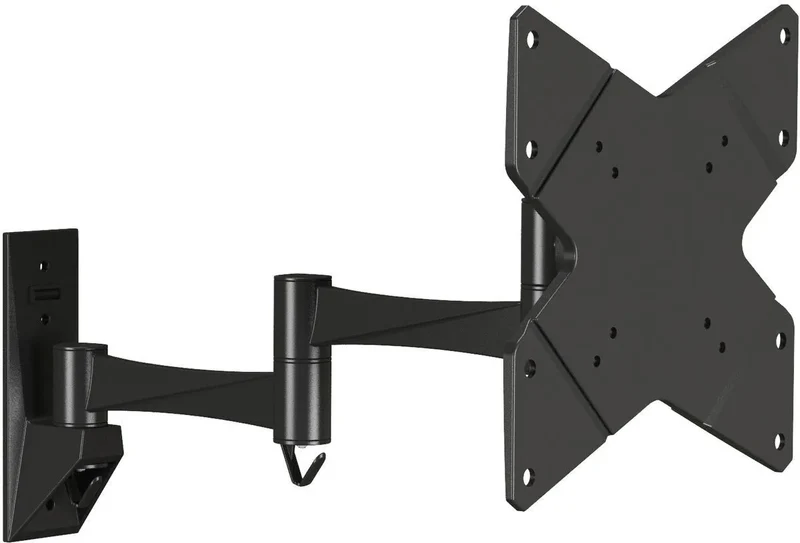 Norstone Jura A2342-RS360X