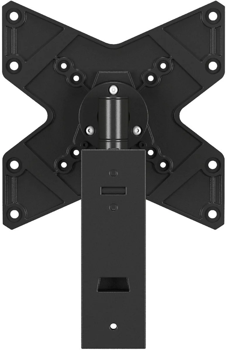 Norstone Jura A2342-RS360X