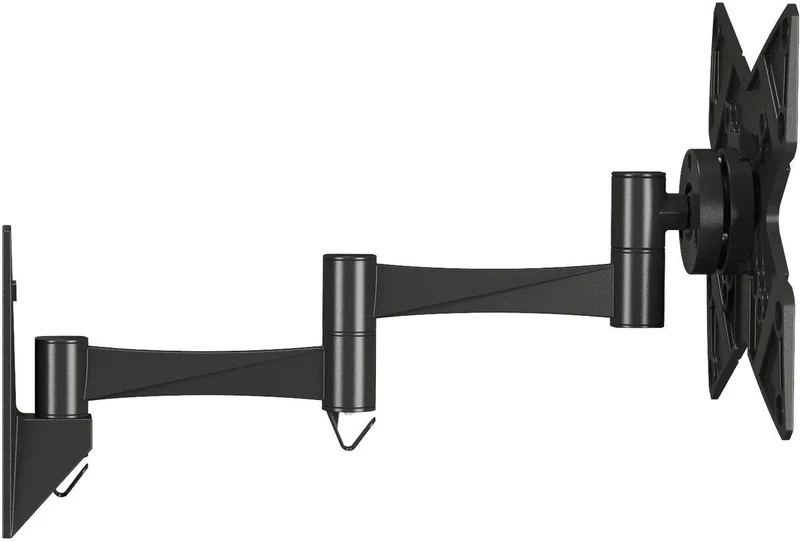Norstone Jura A2342-RS360X