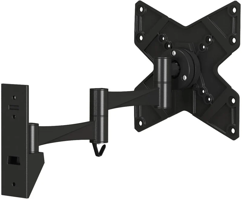Norstone Jura A2342-RS360X