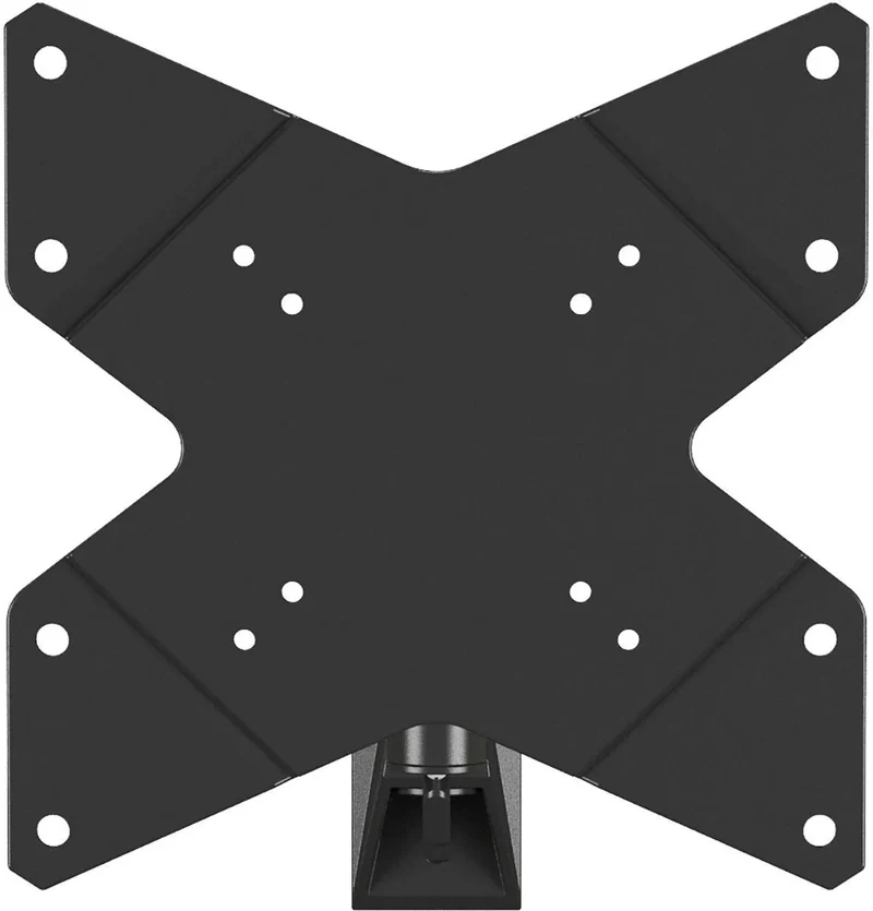 Norstone Jura A2342-RS360X