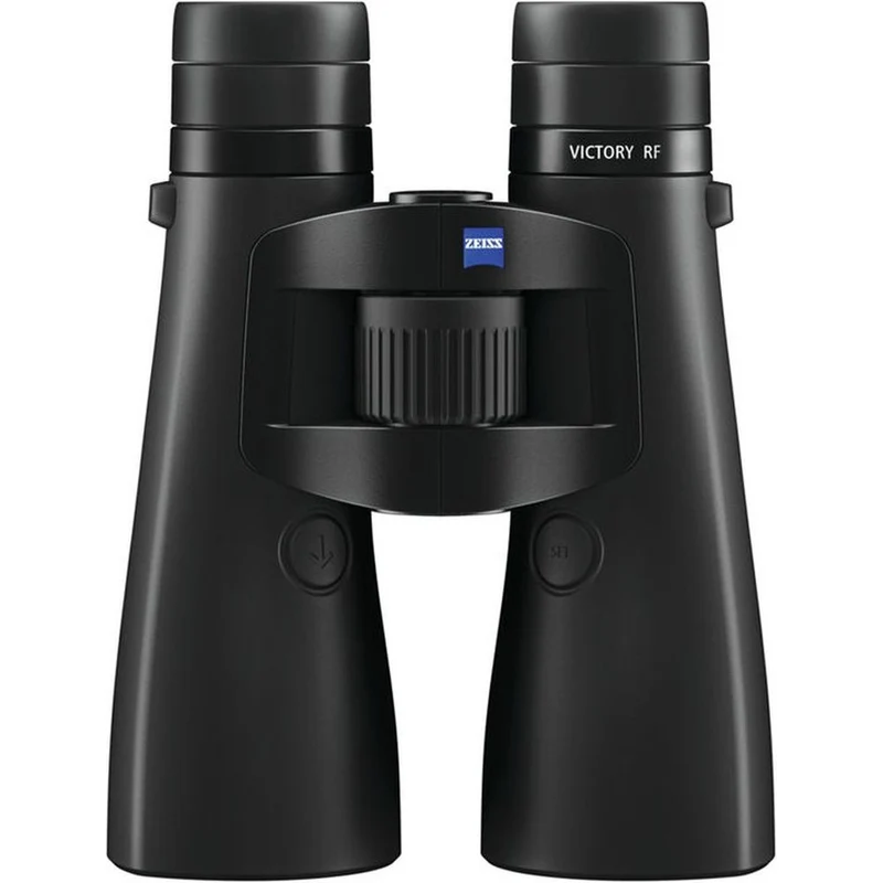 Zeiss Victory RF 10x54 Jumelles Télémétre