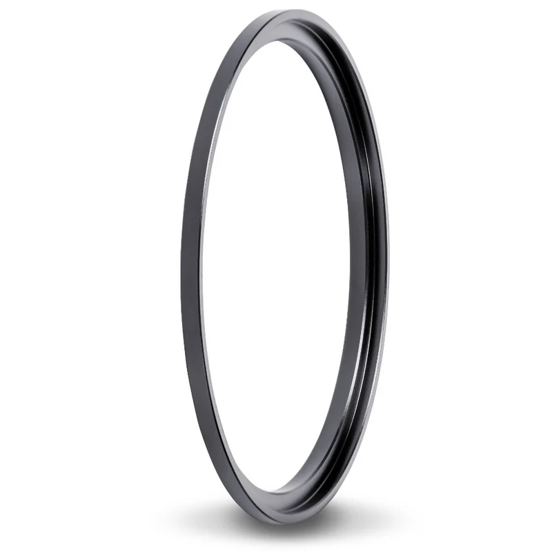 NiSi Bague d'adaptation pour système Swift 67mm