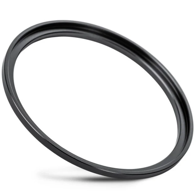NiSi Bague d'adaptation pour système Swift 82mm