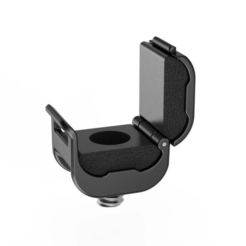 SmallRig serre-câble pour caméra 3685
